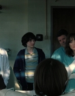 Filename=Stranger_Things_S02E06_mp47126.jpg
Filesize=879KiB
Dimensions=1920x960
Date added=Dec 08, 2022 Stranger_Things_S02E06_mp47126.jpg