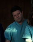 Filename=Stranger_Things_S02E06_mp47179.jpg
Filesize=787KiB
Dimensions=1920x960
Date added=Dec 08, 2022 Stranger_Things_S02E06_mp47179.jpg