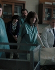 Filename=Stranger_Things_S02E06_mp47198.jpg
Filesize=957KiB
Dimensions=1920x960
Date added=Dec 08, 2022 Stranger_Things_S02E06_mp47198.jpg