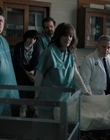 Filename=Stranger_Things_S02E06_mp47199.jpg
Filesize=953KiB
Dimensions=1920x960
Date added=Dec 08, 2022 Stranger_Things_S02E06_mp47199.jpg