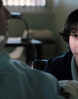 Filename=Stranger_Things_S02E06_mp47704.jpg
Filesize=682KiB
Dimensions=1920x960
Date added=Dec 08, 2022 Stranger_Things_S02E06_mp47704.jpg