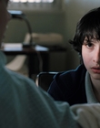 Filename=Stranger_Things_S02E06_mp47707.jpg
Filesize=692KiB
Dimensions=1920x960
Date added=Dec 08, 2022 Stranger_Things_S02E06_mp47707.jpg