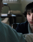 Filename=Stranger_Things_S02E06_mp47708.jpg
Filesize=683KiB
Dimensions=1920x960
Date added=Dec 08, 2022 Stranger_Things_S02E06_mp47708.jpg