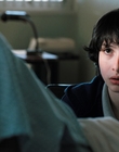 Filename=Stranger_Things_S02E06_mp47711.jpg
Filesize=750KiB
Dimensions=1920x960
Date added=Dec 08, 2022 Stranger_Things_S02E06_mp47711.jpg