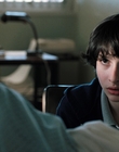 Filename=Stranger_Things_S02E06_mp47713.jpg
Filesize=754KiB
Dimensions=1920x960
Date added=Dec 08, 2022 Stranger_Things_S02E06_mp47713.jpg