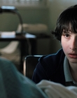 Filename=Stranger_Things_S02E06_mp47719.jpg
Filesize=725KiB
Dimensions=1920x960
Date added=Dec 08, 2022 Stranger_Things_S02E06_mp47719.jpg