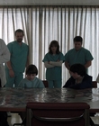 Filename=Stranger_Things_S02E06_mp47907.jpg
Filesize=1020KiB
Dimensions=1920x960
Date added=Dec 08, 2022 Stranger_Things_S02E06_mp47907.jpg