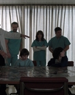 Filename=Stranger_Things_S02E06_mp47909.jpg
Filesize=1039KiB
Dimensions=1920x960
Date added=Dec 08, 2022 Stranger_Things_S02E06_mp47909.jpg