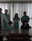 Filename=Stranger_Things_S02E06_mp47910.jpg
Filesize=1030KiB
Dimensions=1920x960
Date added=Dec 08, 2022 Stranger_Things_S02E06_mp47910.jpg