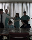 Filename=Stranger_Things_S02E06_mp47911.jpg
Filesize=1030KiB
Dimensions=1920x960
Date added=Dec 08, 2022 Stranger_Things_S02E06_mp47911.jpg