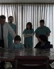 Filename=Stranger_Things_S02E06_mp47912.jpg
Filesize=1034KiB
Dimensions=1920x960
Date added=Dec 08, 2022 Stranger_Things_S02E06_mp47912.jpg