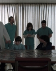 Filename=Stranger_Things_S02E06_mp47913.jpg
Filesize=1026KiB
Dimensions=1920x960
Date added=Dec 08, 2022 Stranger_Things_S02E06_mp47913.jpg
