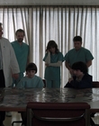 Filename=Stranger_Things_S02E06_mp47914.jpg
Filesize=1031KiB
Dimensions=1920x960
Date added=Dec 08, 2022 Stranger_Things_S02E06_mp47914.jpg