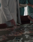 Filename=Stranger_Things_S02E06_mp47915.jpg
Filesize=810KiB
Dimensions=1920x960
Date added=Dec 08, 2022 Stranger_Things_S02E06_mp47915.jpg