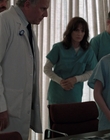 Filename=Stranger_Things_S02E06_mp47917.jpg
Filesize=899KiB
Dimensions=1920x960
Date added=Dec 08, 2022 Stranger_Things_S02E06_mp47917.jpg