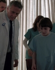 Filename=Stranger_Things_S02E06_mp47918.jpg
Filesize=906KiB
Dimensions=1920x960
Date added=Dec 08, 2022 Stranger_Things_S02E06_mp47918.jpg
