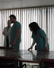 Filename=Stranger_Things_S02E06_mp47927.jpg
Filesize=1036KiB
Dimensions=1920x960
Date added=Dec 08, 2022 Stranger_Things_S02E06_mp47927.jpg