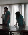 Filename=Stranger_Things_S02E06_mp47928.jpg
Filesize=1039KiB
Dimensions=1920x960
Date added=Dec 08, 2022 Stranger_Things_S02E06_mp47928.jpg