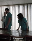 Filename=Stranger_Things_S02E06_mp47930.jpg
Filesize=1063KiB
Dimensions=1920x960
Date added=Dec 08, 2022 Stranger_Things_S02E06_mp47930.jpg