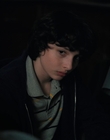 Filename=Stranger_Things_S02E06_mp48618.jpg
Filesize=644KiB
Dimensions=1920x960
Date added=Dec 08, 2022 Stranger_Things_S02E06_mp48618.jpg