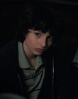 Filename=Stranger_Things_S02E06_mp48619.jpg
Filesize=648KiB
Dimensions=1920x960
Date added=Dec 08, 2022 Stranger_Things_S02E06_mp48619.jpg