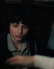 Filename=Stranger_Things_S02E06_mp48626.jpg
Filesize=656KiB
Dimensions=1920x960
Date added=Dec 08, 2022 Stranger_Things_S02E06_mp48626.jpg