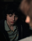 Filename=Stranger_Things_S02E06_mp48627.jpg
Filesize=678KiB
Dimensions=1920x960
Date added=Dec 08, 2022 Stranger_Things_S02E06_mp48627.jpg
