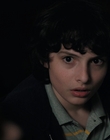 Filename=Stranger_Things_S02E06_mp48640.jpg
Filesize=523KiB
Dimensions=1920x960
Date added=Dec 08, 2022 Stranger_Things_S02E06_mp48640.jpg