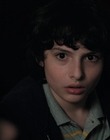 Filename=Stranger_Things_S02E06_mp48641.jpg
Filesize=512KiB
Dimensions=1920x960
Date added=Dec 08, 2022 Stranger_Things_S02E06_mp48641.jpg