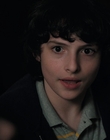 Filename=Stranger_Things_S02E06_mp48642.jpg
Filesize=531KiB
Dimensions=1920x960
Date added=Dec 08, 2022 Stranger_Things_S02E06_mp48642.jpg