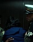Filename=Stranger_Things_S02E06_mp48651.jpg
Filesize=730KiB
Dimensions=1920x960
Date added=Dec 08, 2022 Stranger_Things_S02E06_mp48651.jpg