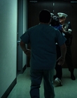 Filename=Stranger_Things_S02E06_mp48652.jpg
Filesize=739KiB
Dimensions=1920x960
Date added=Dec 08, 2022 Stranger_Things_S02E06_mp48652.jpg