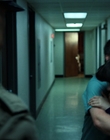 Stranger_Things_S02E06_mp48653.jpg