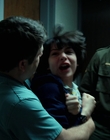 Stranger_Things_S02E06_mp48655.jpg