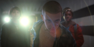 Stranger_Things_S02E07_mp41098.jpg