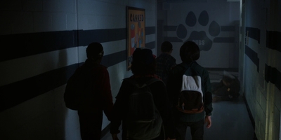 Stranger_Things_S02E07_mp41099.jpg