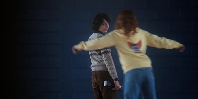 Stranger_Things_S02E07_mp41220.jpg