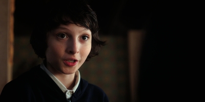 Stranger_Things_S02E07_mp42208.jpg