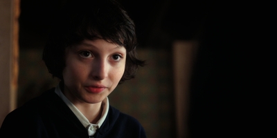 Stranger_Things_S02E07_mp42210.jpg
