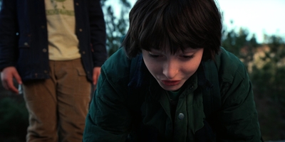 Stranger_Things_S02E07_mp42219.jpg