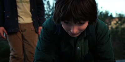Stranger_Things_S02E07_mp42221.jpg