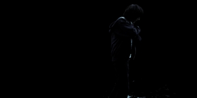 Stranger_Things_S02E07_mp42262.jpg