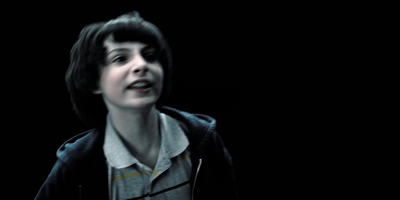 Stranger_Things_S02E07_mp42263.jpg