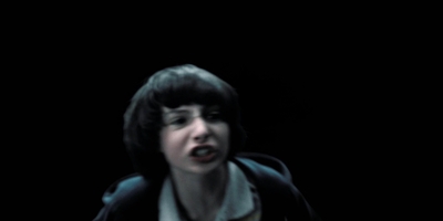 Stranger_Things_S02E07_mp42268.jpg