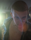 Filename=Stranger_Things_S02E07_mp41098.jpg
Filesize=772KiB
Dimensions=1920x960
Date added=Dec 08, 2022 Stranger_Things_S02E07_mp41098.jpg