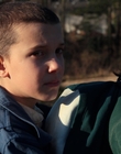 Stranger_Things_S02E07_mp41199.jpg