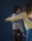 Stranger_Things_S02E07_mp41220.jpg