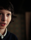 Stranger_Things_S02E07_mp42208.jpg