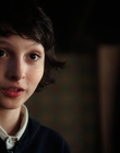 Stranger_Things_S02E07_mp42209.jpg