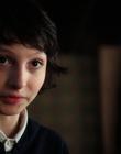 Stranger_Things_S02E07_mp42210.jpg